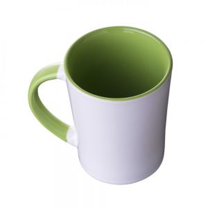 TAZA ARLES personalizada